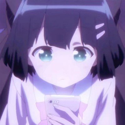 央视揭直播间捡漏手机骗局